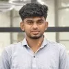 Immanuvel Deva Thavithu
