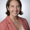 Kristin Plessel