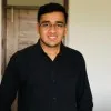 Meet Bhanderi