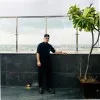 Ankit Rauthan