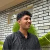 Varun Viswanath