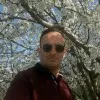 Cemil UZUN