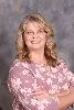 Rosanne Hoats