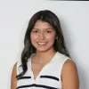 Isabella Flores