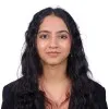 Geetanjali Lengare