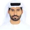 Omran Almansoori