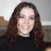 Alexis McCool