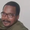 Themba Mhlongo