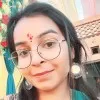 kiran Kiran jangra