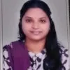 Amulya Ily