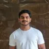 Ananthu Krishna CR