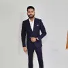 Shivam Kumar