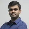 Amit Thakur