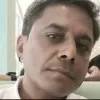 Ravi Nanavath