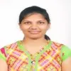 Divya Guntakandla