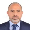 Hany Elhabet