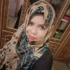 Ulfat Akram