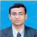 Kamlesh Chauhan
