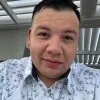 Kevin Lara