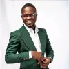 Joshua Kissiedu