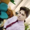 Talha Mir