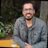Ronaldo da Silva Flores