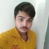 Ashvary PATEL