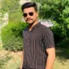Raja Ammar Zia