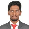 Jagadish