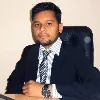 Ashish Balmiki