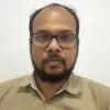 Siva Prabhu