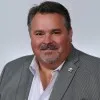 Bill Chapman