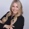 Kristin Macdonald