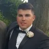 Johnathan Fitting