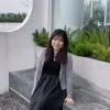 Irene Ng