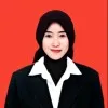 Mita Agustiana
