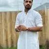 Harpreet Dhariwal