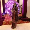 Divyakshi Singh