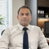 Asanka Janith Weerasinghe