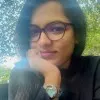 Sweta Suman Ghanto