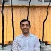 Aryaman Arora