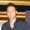 Weisian Lee