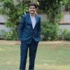 Siddharth Patel