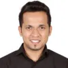 joshua dmello