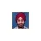 mohindra singh