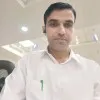 Murari Jha