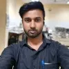 Akash Singh