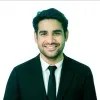 RAHUL SHARMA