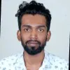 Mohamed Fasil