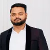 Pintu Sharma